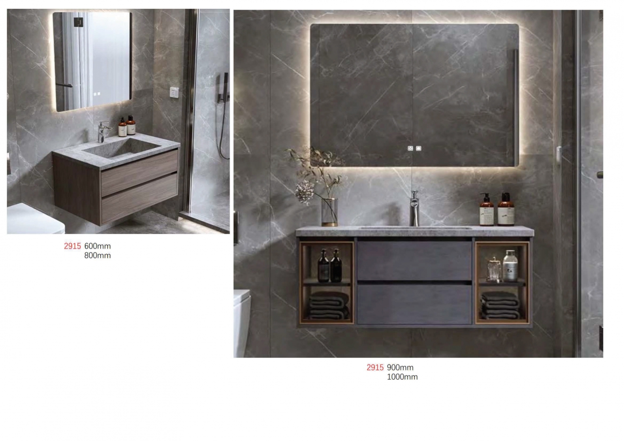 Modern Bathroom Cabinet Cataog D-2_Page_038.jpg - Modern Bathroom Cabinet Cataog D-2 | https://tentproduct.com